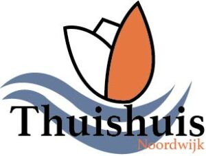 Thuishuis_logo-1